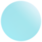 马上咨询，让企业决策更准确、更智能！